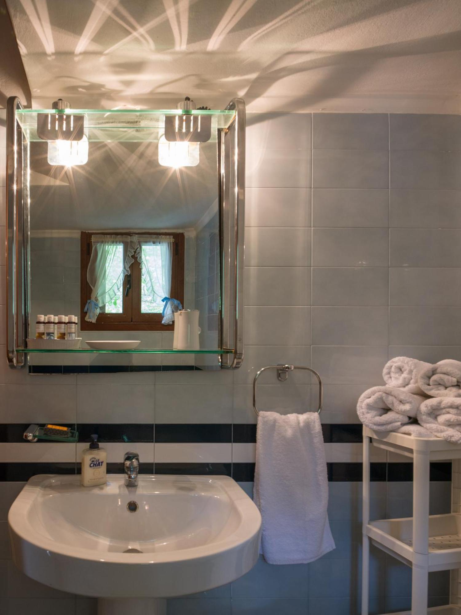 Traditional Luxury Villa Armonia Αίγιο Εξωτερικό φωτογραφία