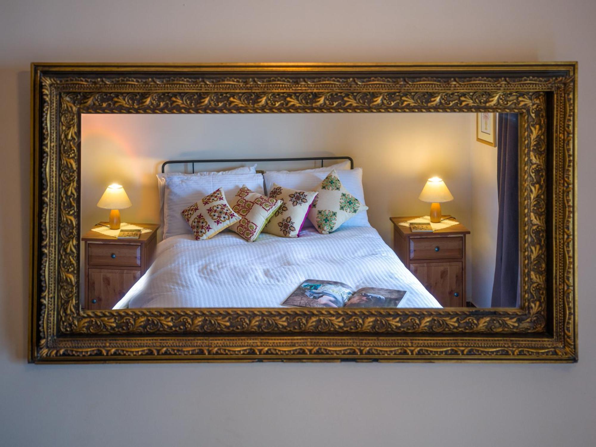Traditional Luxury Villa Armonia Αίγιο Εξωτερικό φωτογραφία