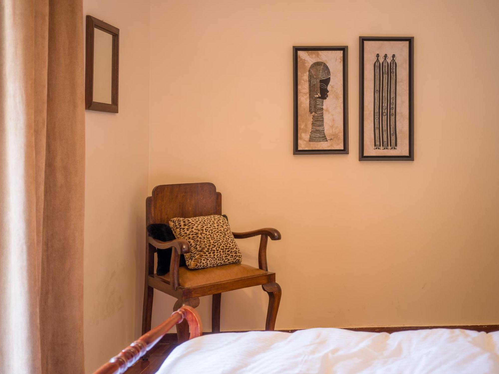 Traditional Luxury Villa Armonia Αίγιο Εξωτερικό φωτογραφία