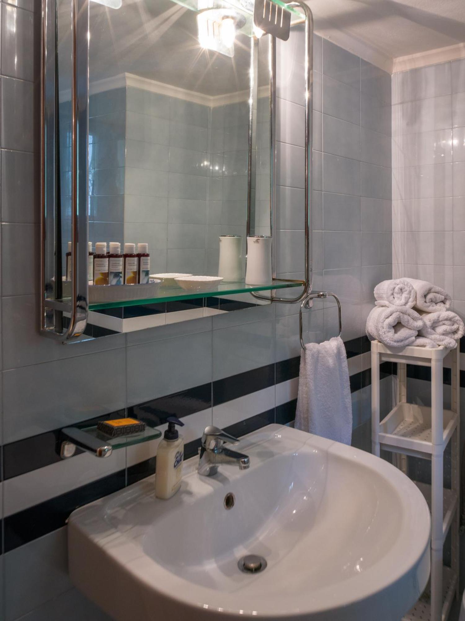 Traditional Luxury Villa Armonia Αίγιο Εξωτερικό φωτογραφία