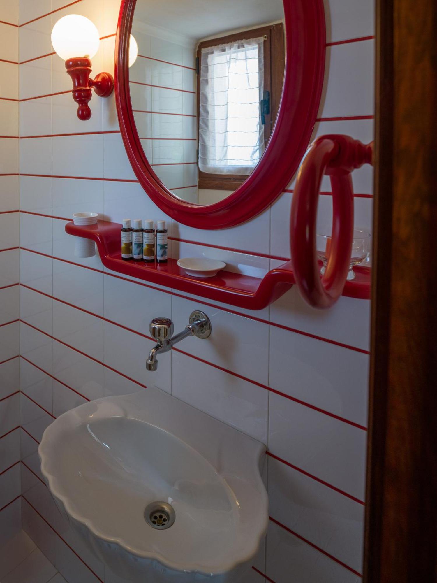 Traditional Luxury Villa Armonia Αίγιο Εξωτερικό φωτογραφία